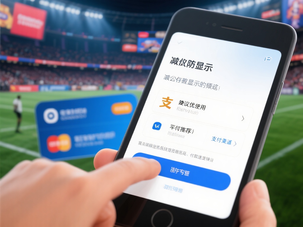 开云体育存款显示 (开云体育存款显示问题解决方案与常见原因解析)