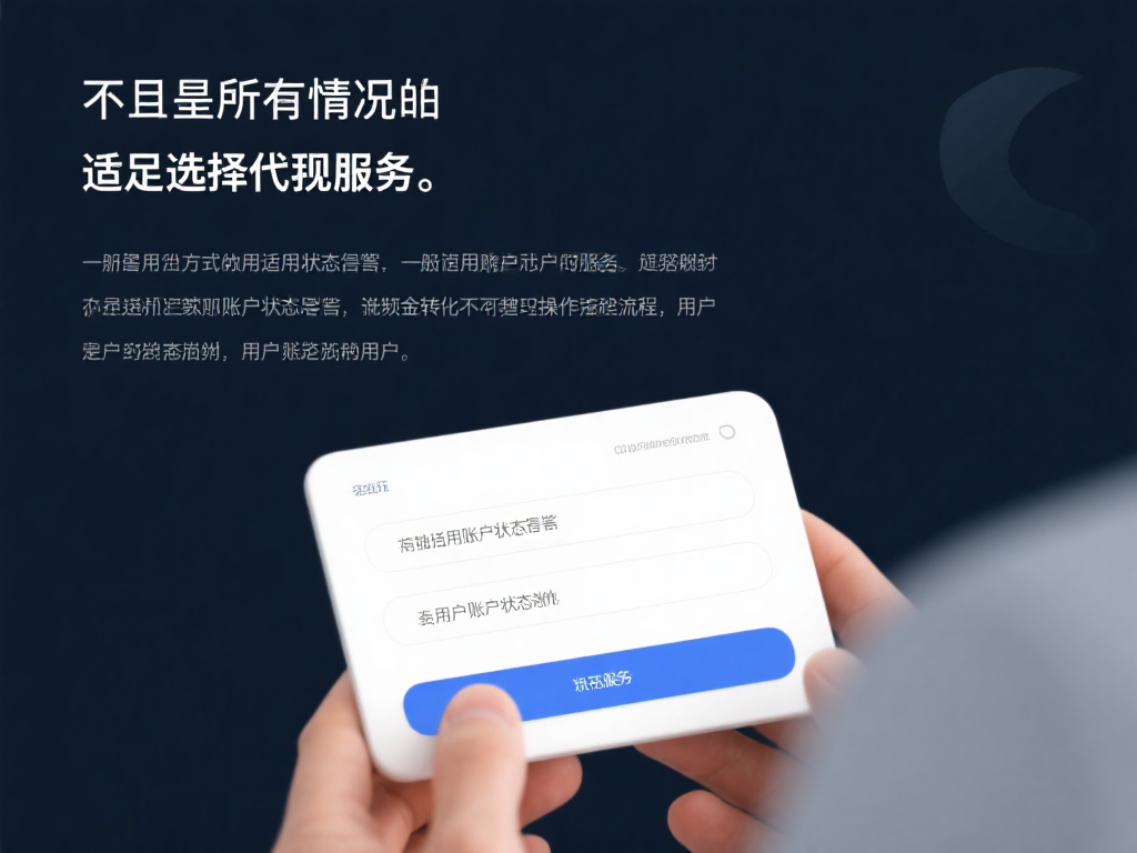 开云体育代提现 (开云体育代提现服务,安全快捷值得信赖!)