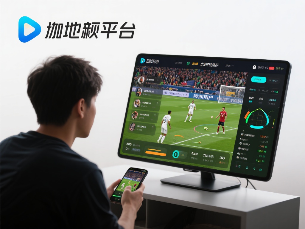 开云体育 网站 (开云体育网站:畅享顶级体育赛事与娱乐体验) 此外,平台还提供了实时更新的赛事信息,确保用户不会