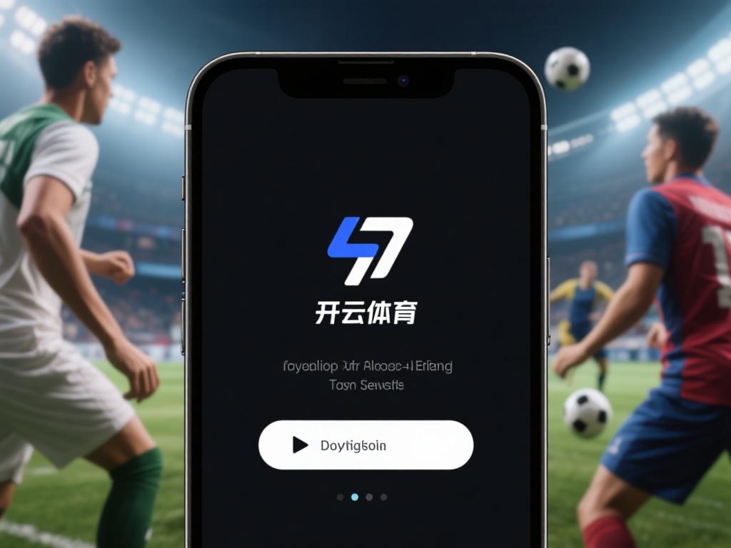 在当今快节奏的数字化时代，体育爱好者们越来越倾向于