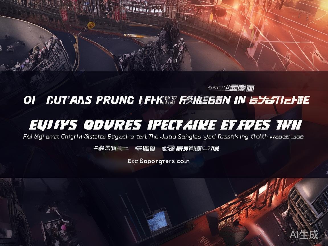 随着体育赛事的不断发展和数字化趋势的深入推进，越来