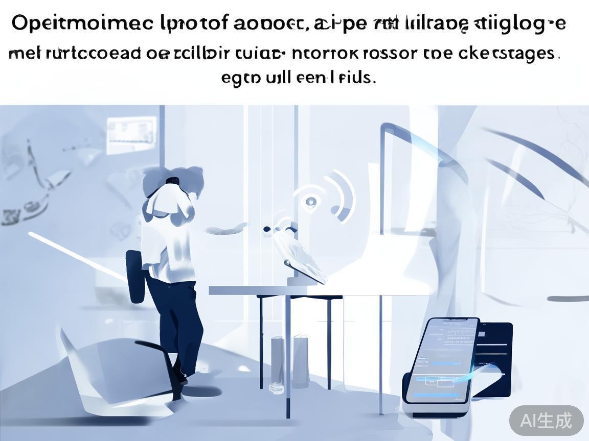 解决办法：确保手机的网络连接稳定，建议使用Wi-F