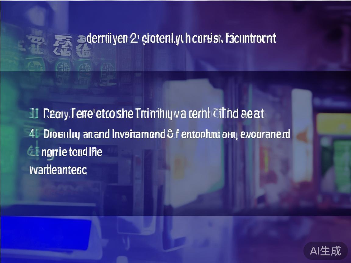 在当今数字娱乐和体育博彩不断发展的背景下，许多用户