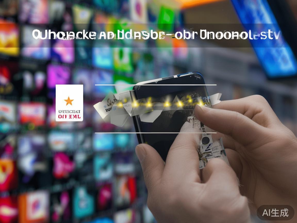 欧亿体育iOS版本下载与安装详细流程攻略指南 确认应用信息:在搜索结果中,仔细查看应用的开发者信