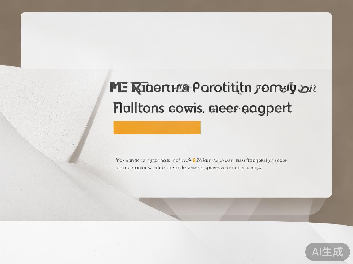 欧亿体育通过多元化发展策略全面提升用户体验与市场竞争力 此外,平台界面设计也不断优化,强调“简洁、大气、易