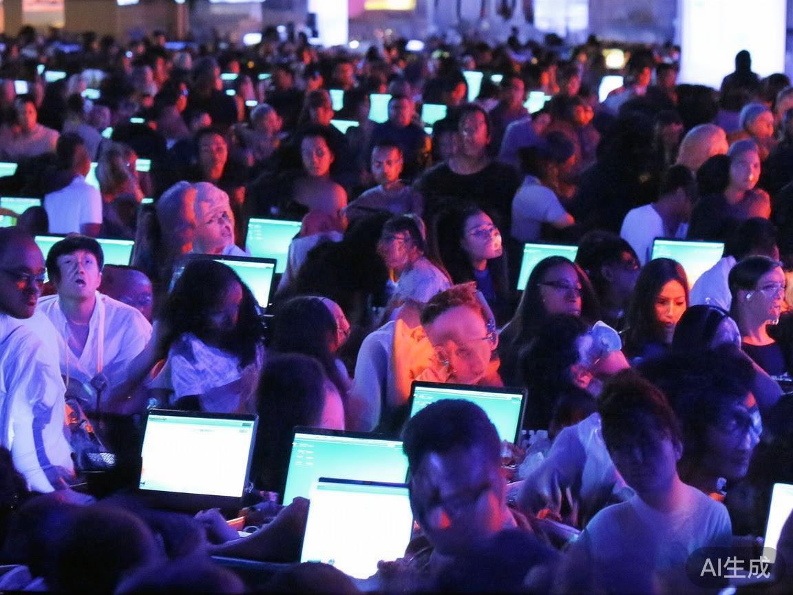 许多用户在首次下载欧亿体育直播平台时，可能会遇到下