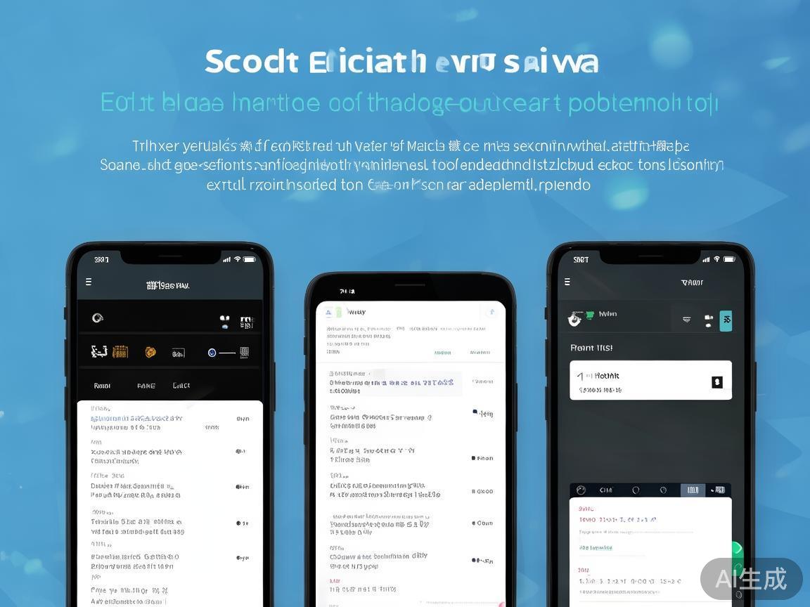 全面解析欧亿体育免费下载新版:更新内容与最新功能全景揭秘 在最新的版本中,欧亿体育进行了全面的界面优化。新设