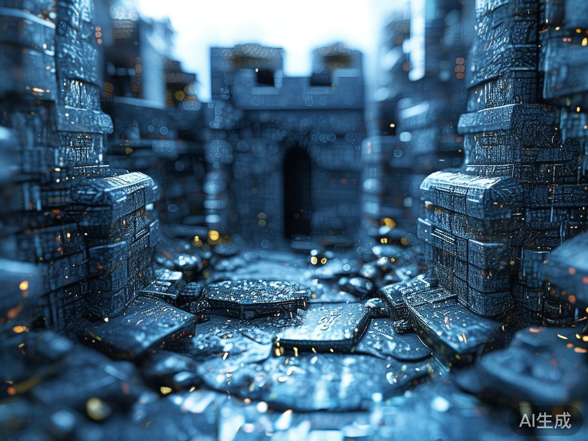 欧亿体育平台全方位保障用户资金安全与隐私保护措施解析 其次,平台采用先进的加密技术和多层次的安全措施,保