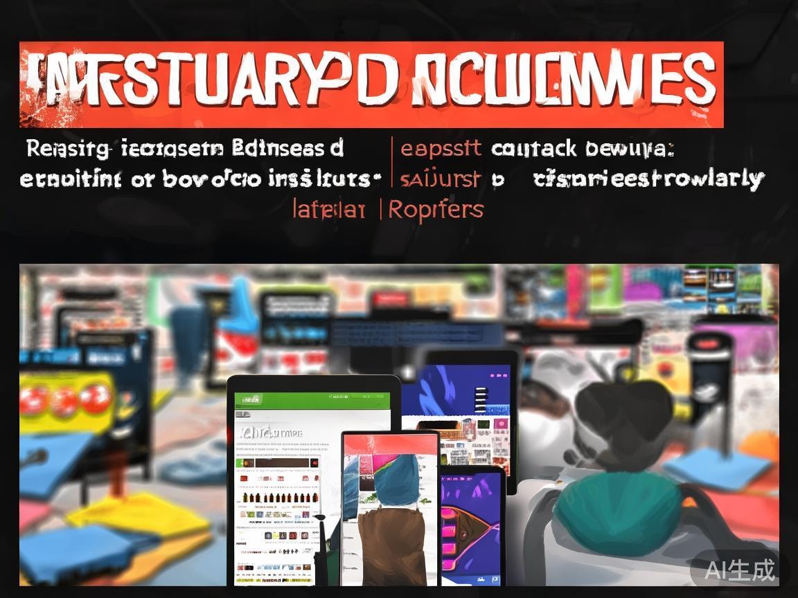 如何根据个人需求选择最适合自己的欧亿体育体育竞猜App指南 许多app为了吸引新用户,常会推出注册奖励、存款优