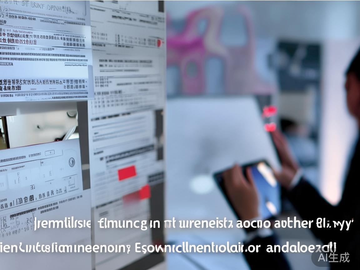 欧亿体育可靠吗?从法律合规角度全面分析其可信度与风险 欧亿体育的法律合规性分析
目前,欧亿体育在国内市