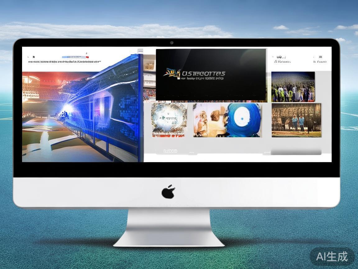 欧亿体育公司打造多元化体育互动体验的全面介绍 为了迎合不同用户的偏好,欧亿体育公司不断优化个性化