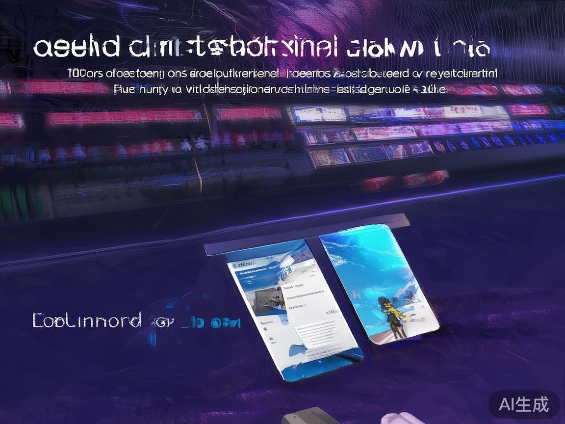 要开始体验欧亿体育app手机客户端，首要任务是下载