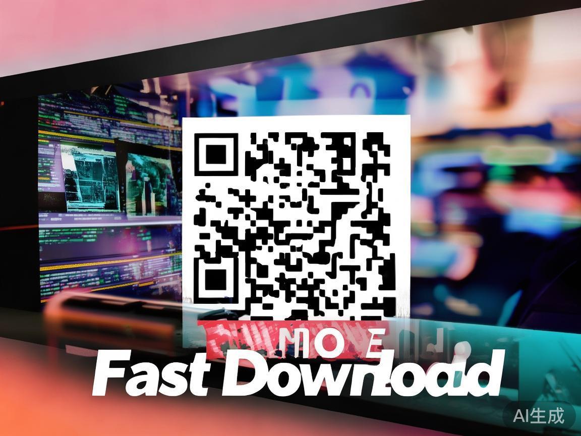 欧亿体育app下载官网官方途径及全面注册使用注意事项全攻略