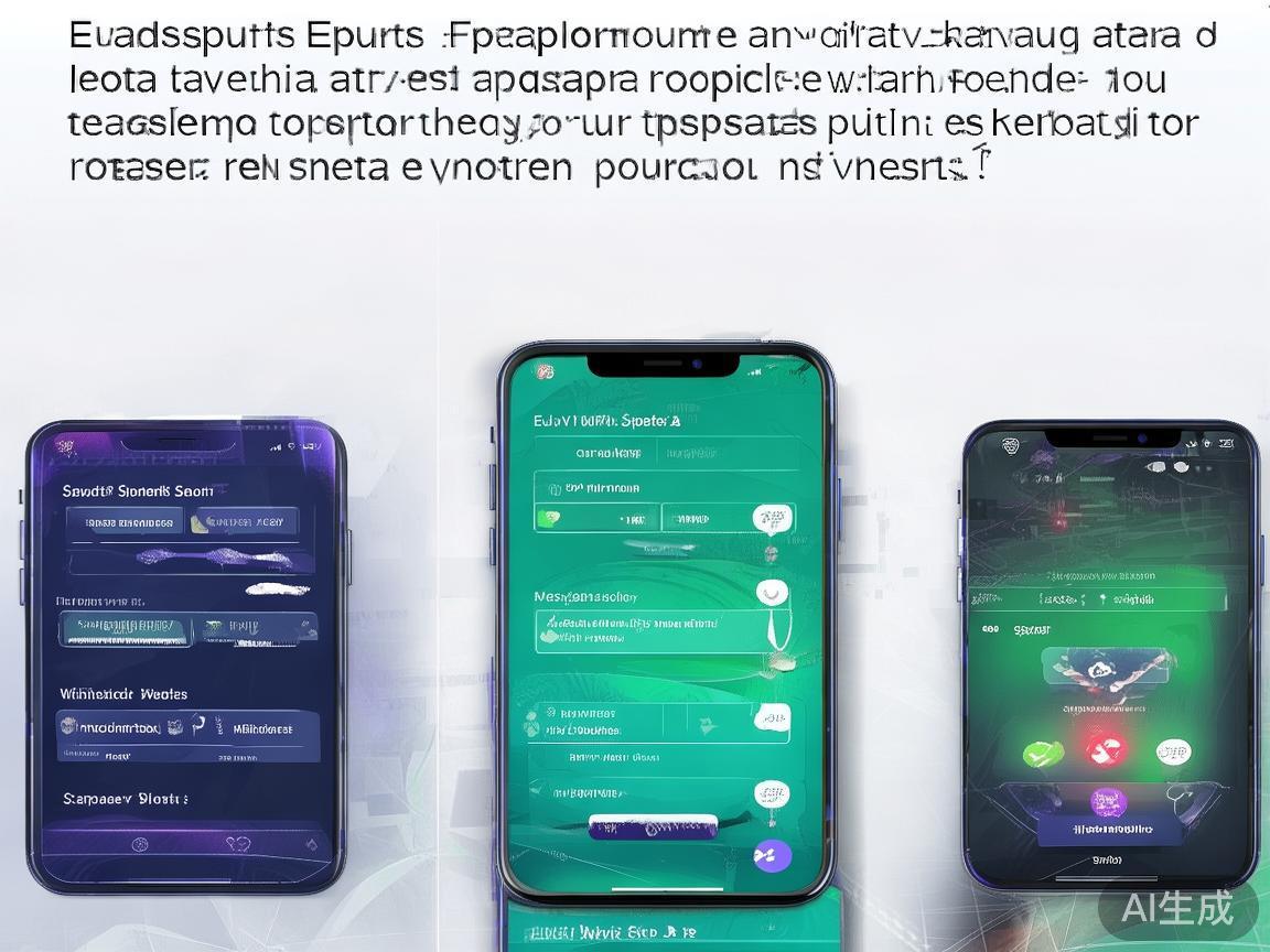 专家深入解析欧亿体育app是否存在欺诈行为及风险评估 欧亿体育app作为一款聚焦体育赛事和竞猜的移动应用