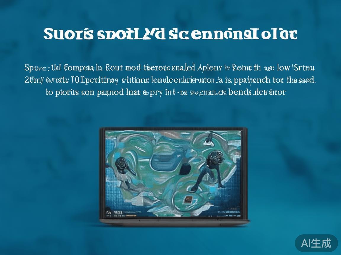 欧亿体育下载安装过程中常见错误原因及解决方法分析 在当今移动互联网的快速发展中,体育娱乐类应用日益走