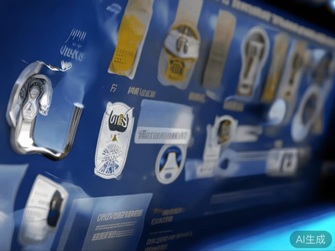 欧亿体育平台是否为正规合法的体育投注平台及其安全性分析