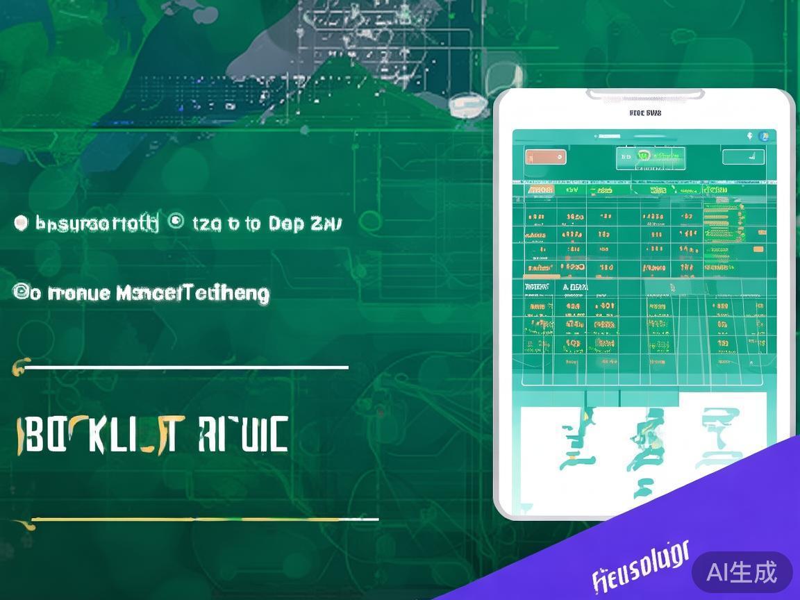 欧亿体育中国官方网站的未来发展趋势与创新战略探索 未来,大数据技术将在欧亿体育的发展中扮演关键角色。