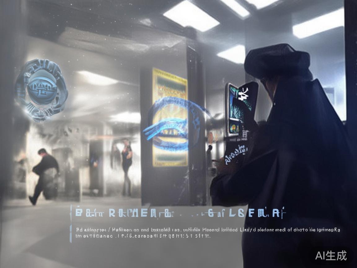 然而，令人关注的是，部分平台可能未取得国家体育主管