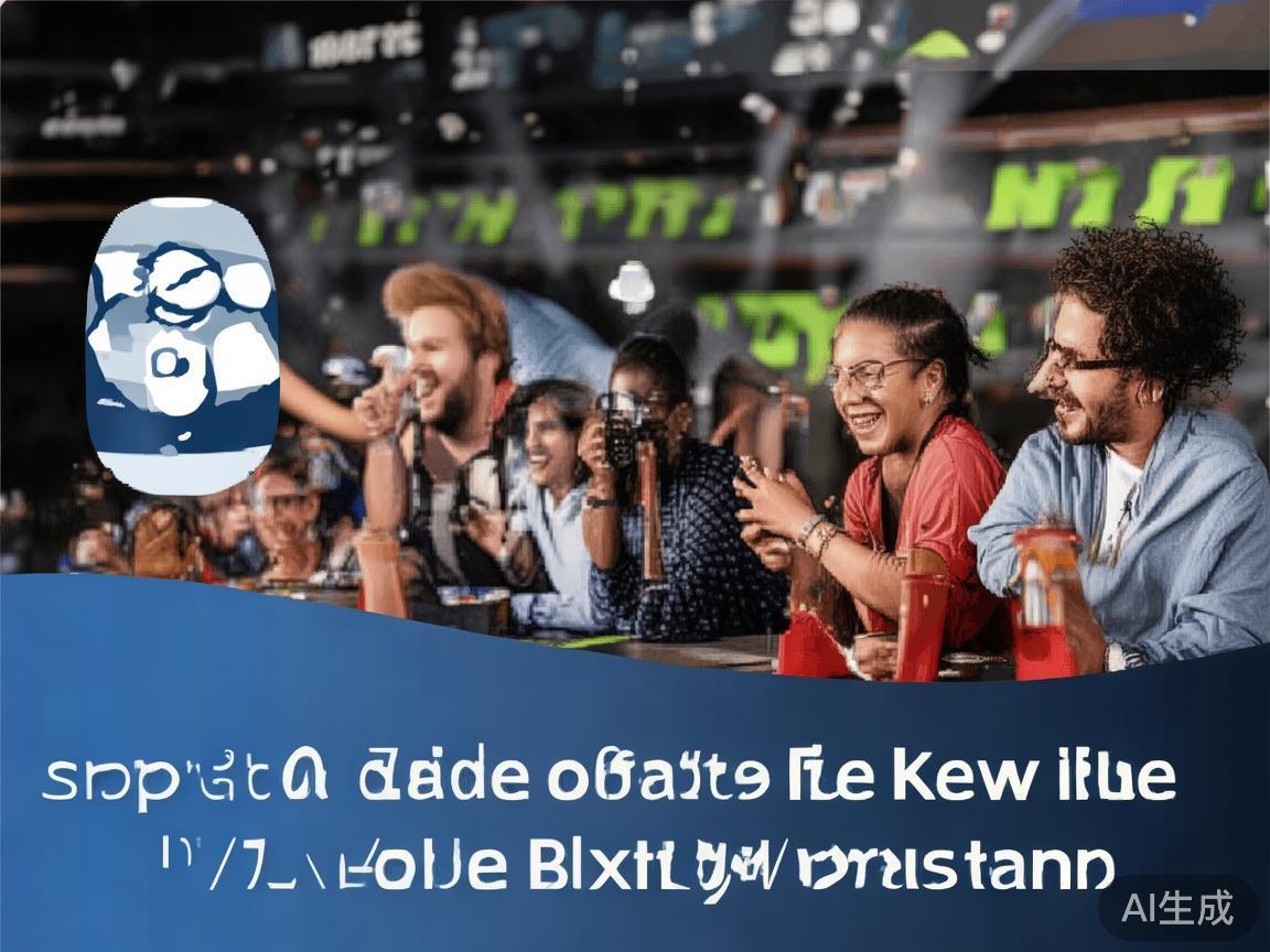 案例分析显示，某地用户在体验平台的多样化赛事投注后