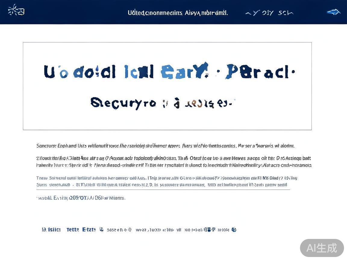 在当今数字娱乐与体育博彩不断普及的时代，用户对于平