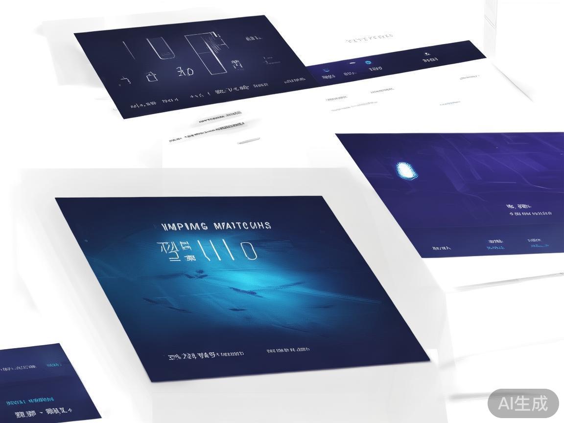 首次进入欧亿体育官网，建议先熟悉其首页的布局设计。