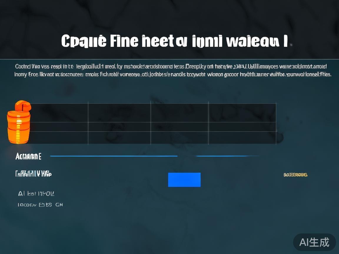 欧亿体育提现流程简介
在探讨到账时间之前，首先需