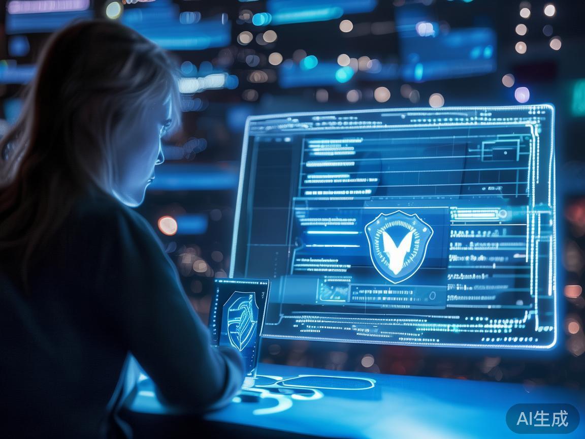 详细攻略:快速下载安装欧亿体育官方网站安卓版本的方法与步骤 在下载过程中,应确保网络连接稳定,避免因中途断线造