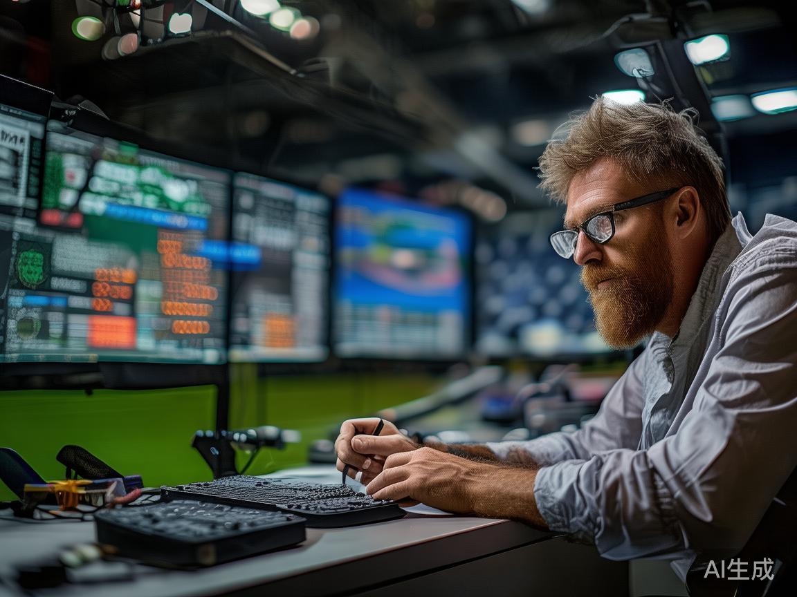 【成功经验分享】在oety欧亿体育中赢得大奖的精彩案例全面解析 选择优质赛事与深入分析:赢在信息的掌握
在实际操