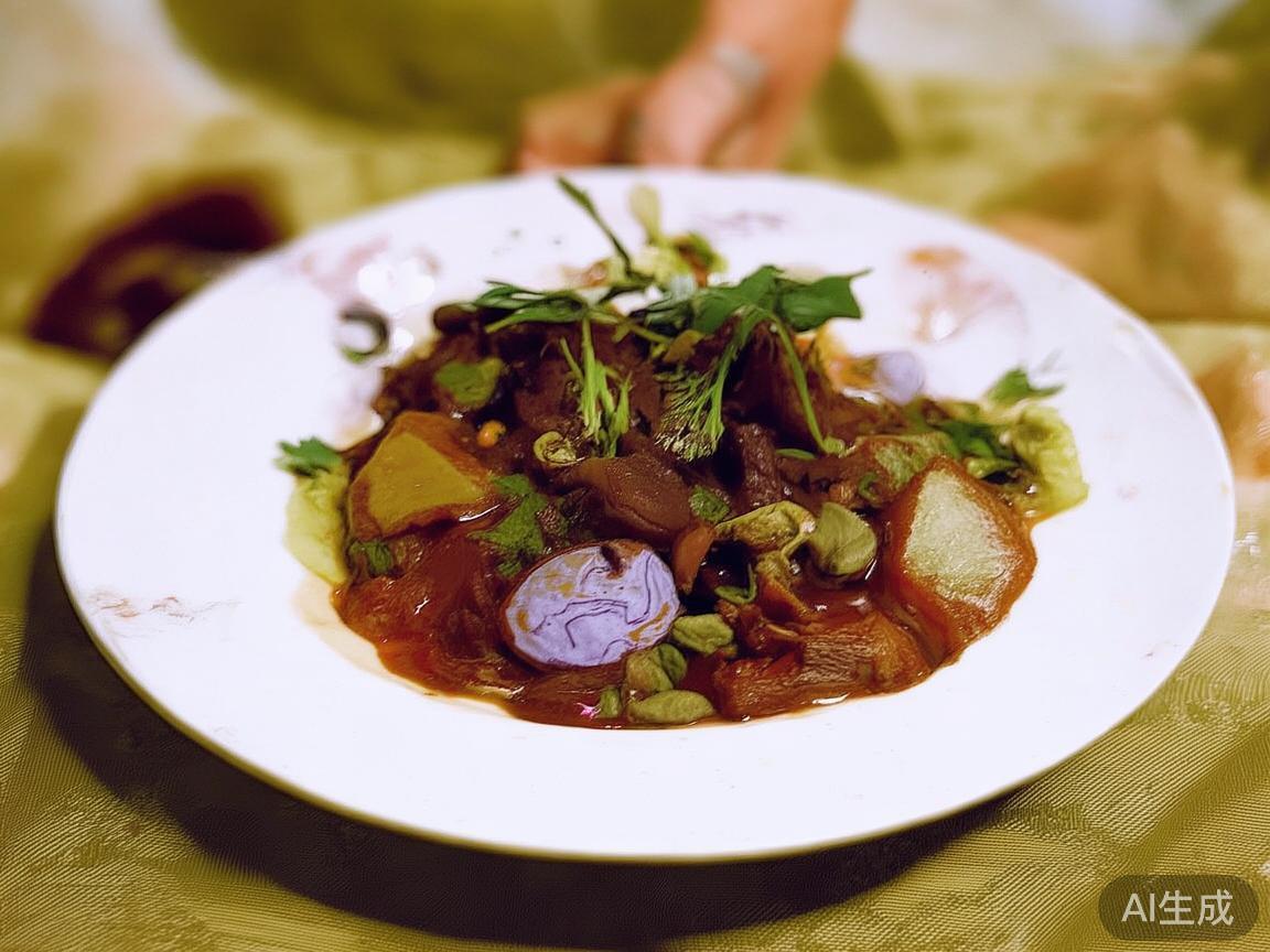 欧亿体育:全面解析专业体育赛事直播平台的优势与推荐 专业性是平台的核心竞争力
作为一款专注于体育赛事