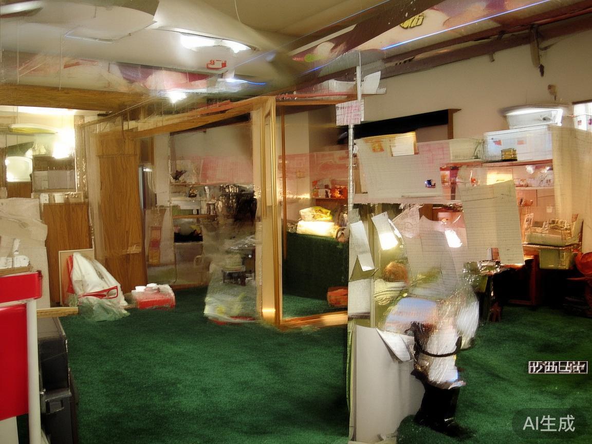 全面解析欧亿体育游戏比赛数据与科学投注策略分享 一、欧亿体育游戏的特点与发展趋势
欧亿体育以其丰