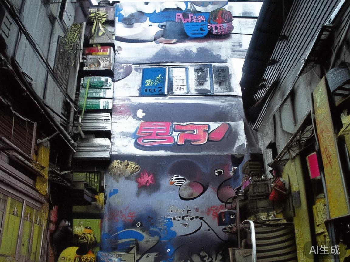 欧亿体育网站电竞赛事专区全方位介绍:电竞玩家首选平台推荐 多样化的互动与投注功能
除了观赛,欧亿体育在电竞