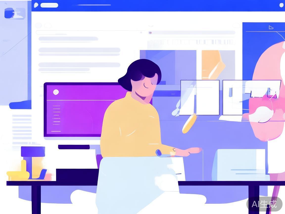 欧亿体育网址最新版本全方位更新介绍及快速访问速度提升优化攻略 浏览器存储的缓存和Cookies在一定程度上会影响