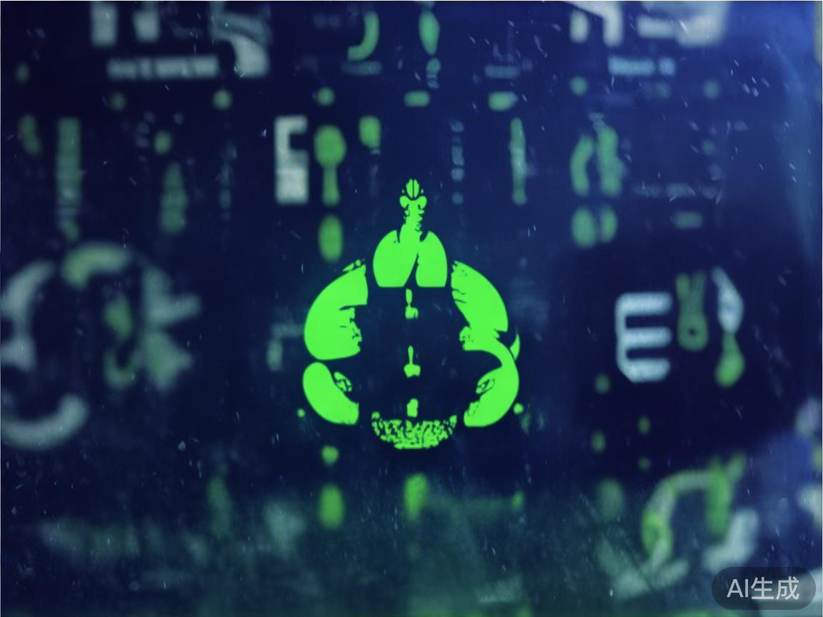 欧亿体育受骗案例分析及用户防骗安全指南 实际上,欧亿体育也出现过一些受骗案例,尤其是在部分