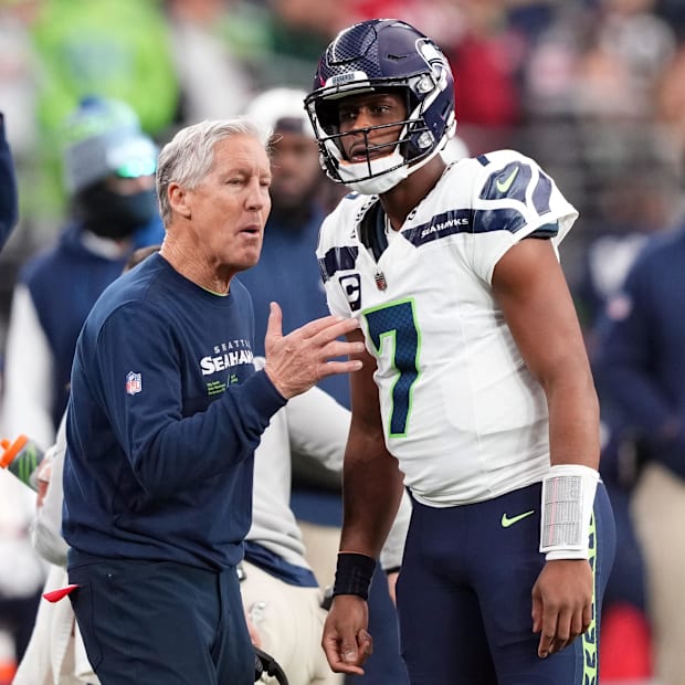 pexels-ketut-subiyanto-4350286(1).jpg pexels-ketut-subiyanto-4350286(1).jpg