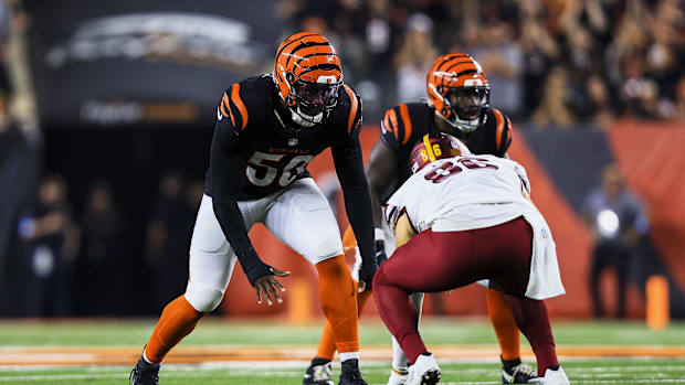 设计师如何开拓自身的思维和创作能力 设计师如何开拓自身的思维和创作能力